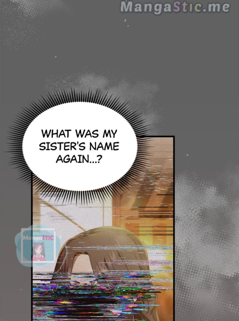 How To Raise A Victim? Chapter 41 page 61 - 