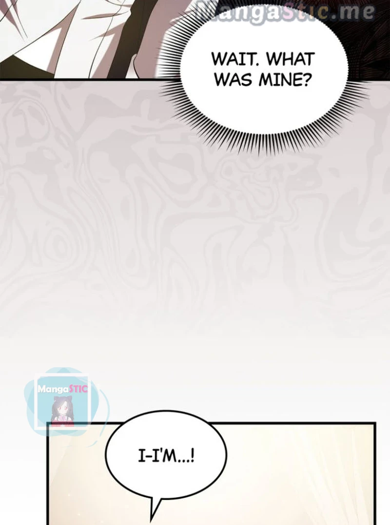 How To Raise A Victim? Chapter 41 page 64 - 
