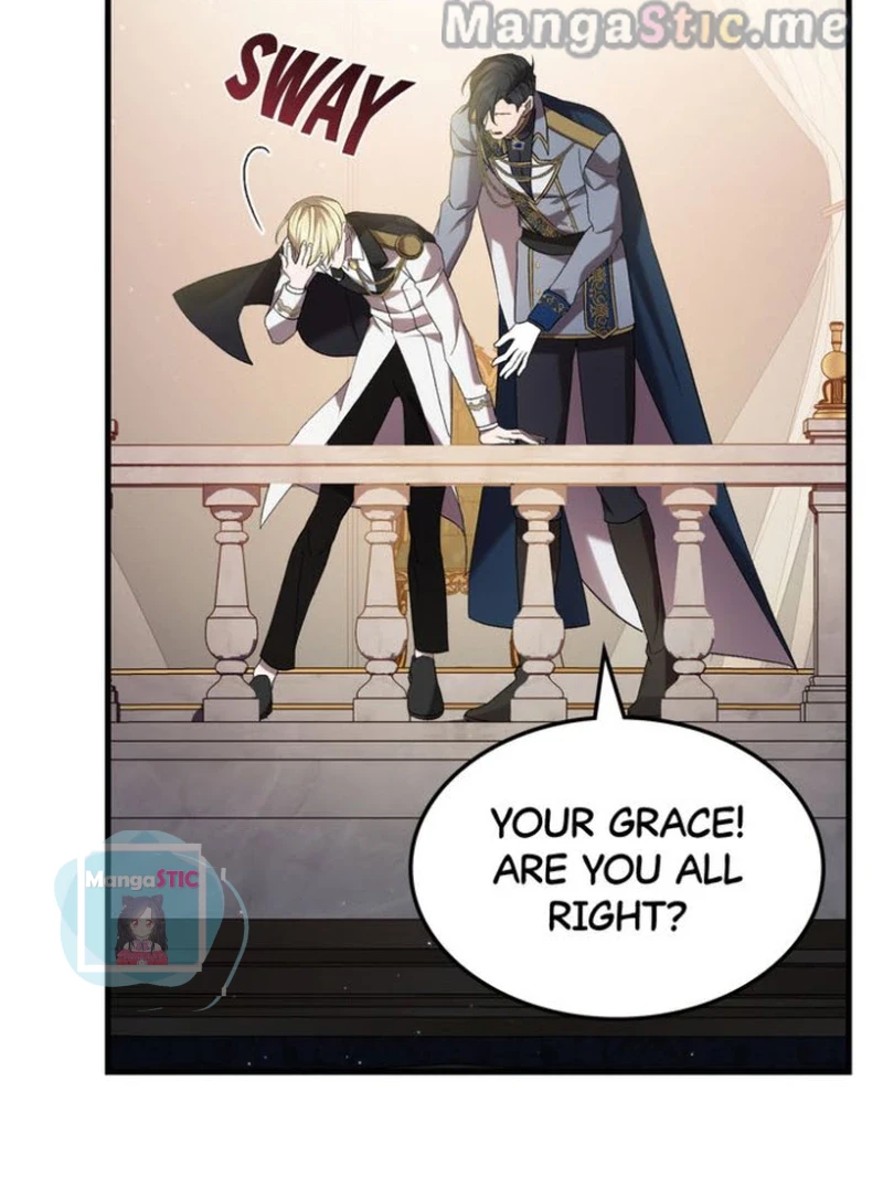 How To Raise A Victim? Chapter 41 page 65 - 