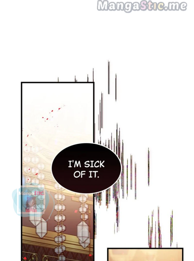 How To Raise A Victim? Chapter 41 page 66 - 