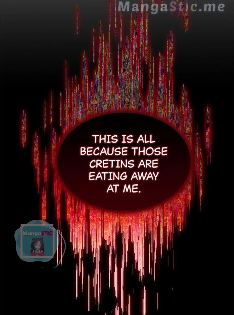 How To Raise A Victim? Chapter 41 page 68 - 