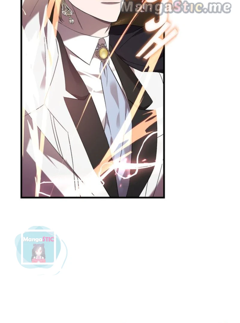 How To Raise A Victim? Chapter 41 page 71 - 