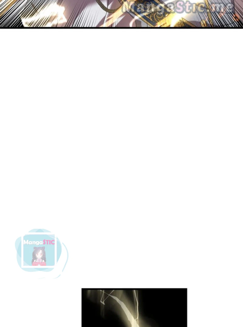 How To Raise A Victim? Chapter 41 page 73 - 