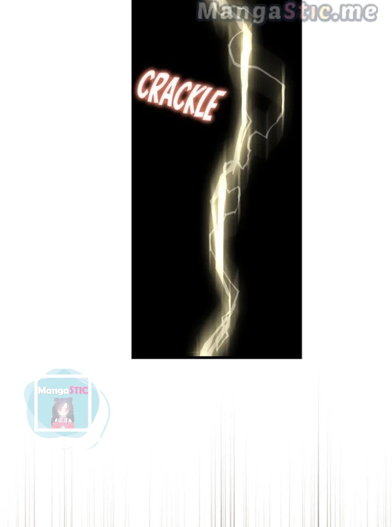 How To Raise A Victim? Chapter 41 page 74 - 