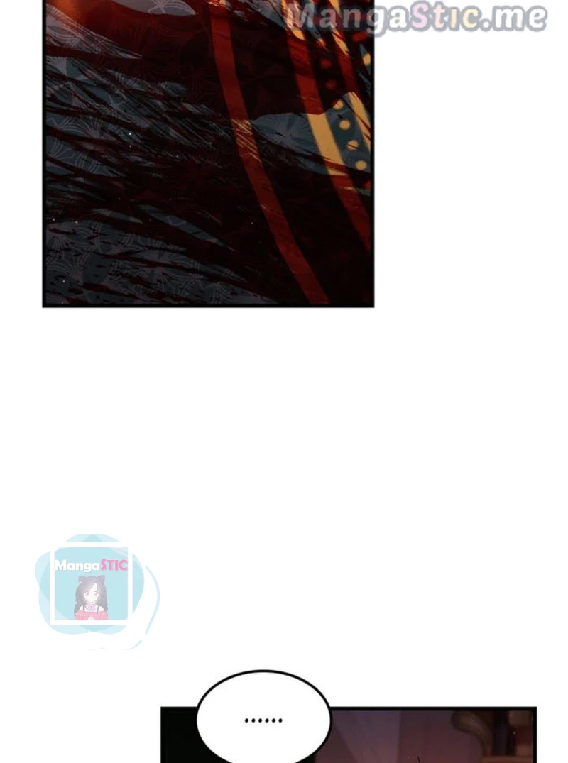 How To Raise A Victim? Chapter 41 page 78 - 