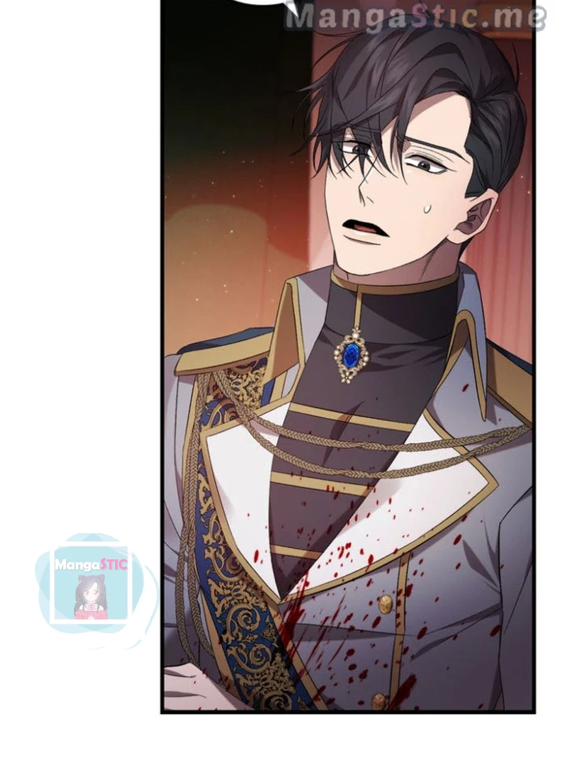 How To Raise A Victim? Chapter 41 page 79 - 