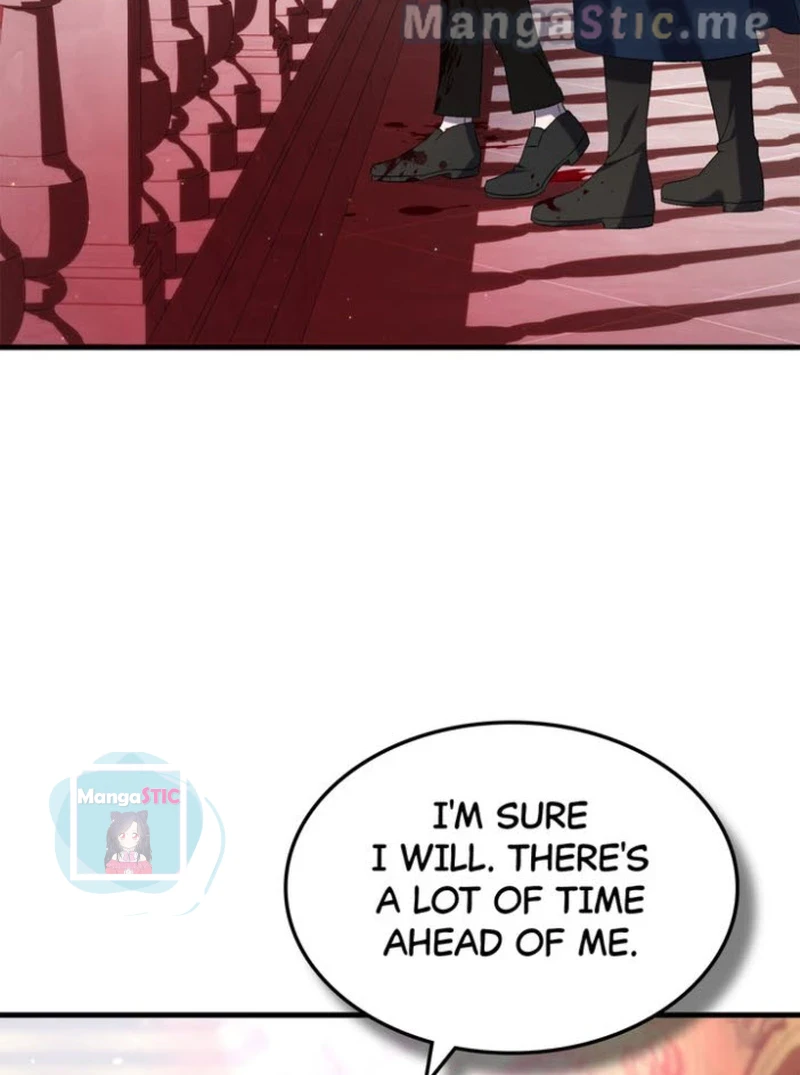 How To Raise A Victim? Chapter 41 page 82 - 