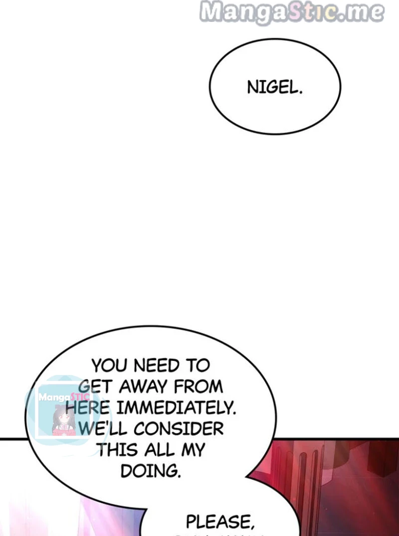 How To Raise A Victim? Chapter 41 page 84 - 