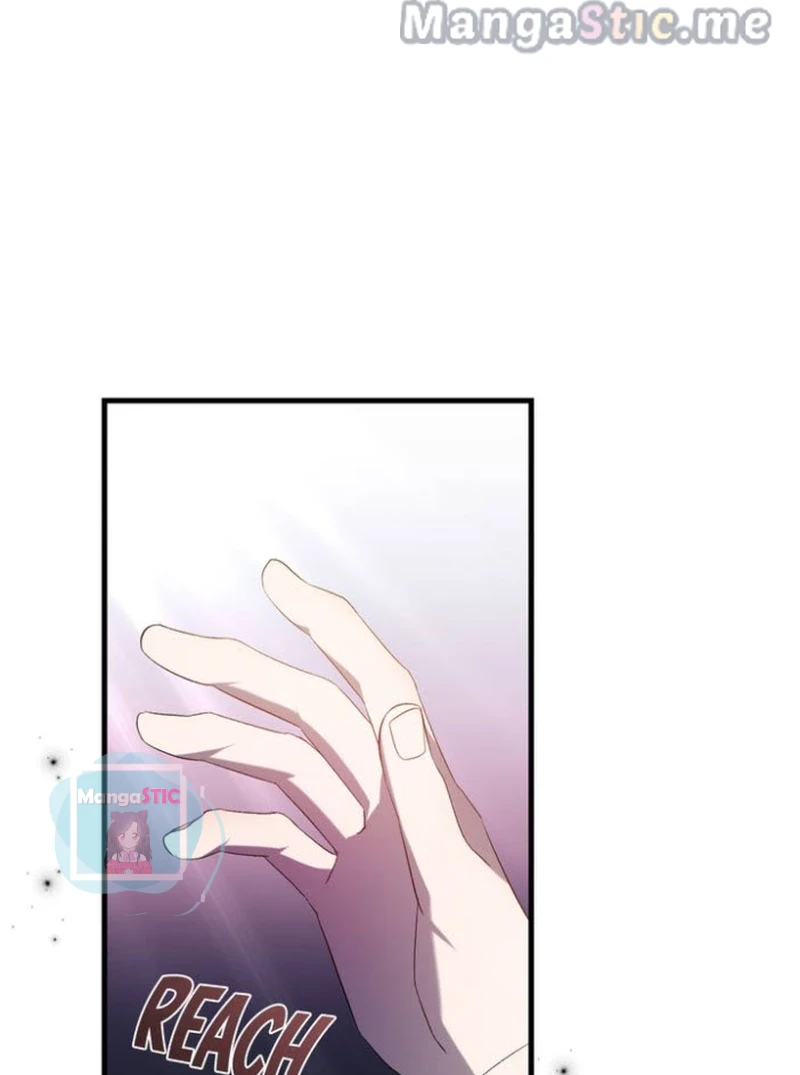 How To Raise A Victim? Chapter 41 page 86 - 