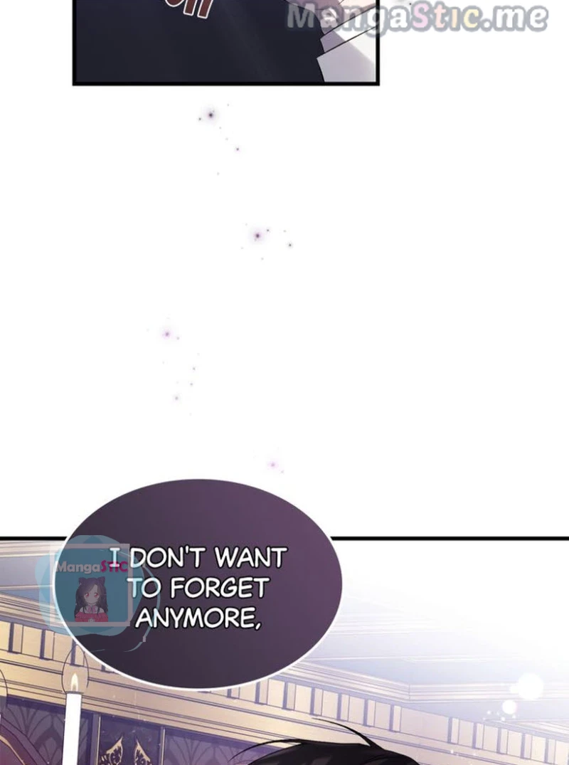 How To Raise A Victim? Chapter 41 page 87 - 