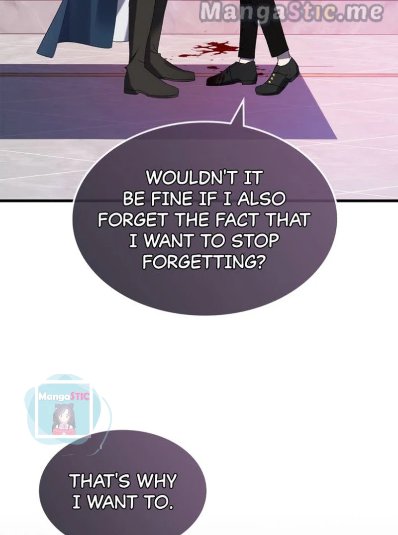 How To Raise A Victim? Chapter 41 page 90 - 