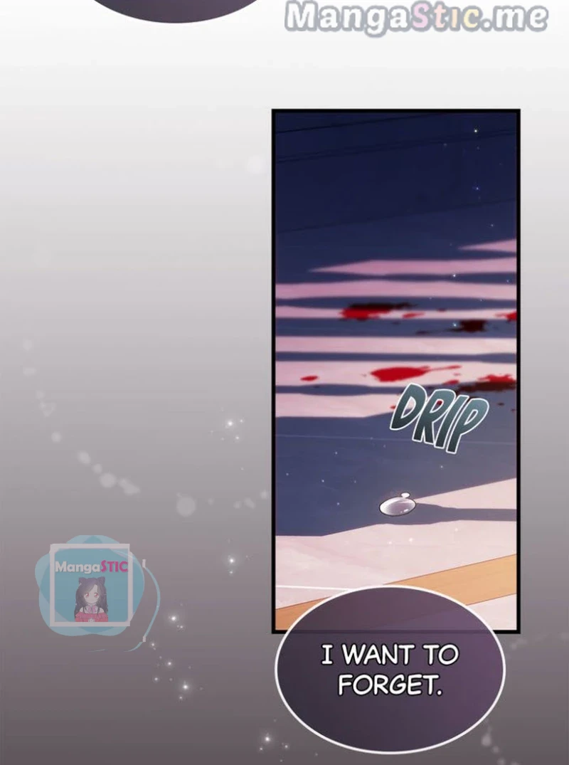 How To Raise A Victim? Chapter 41 page 91 - 
