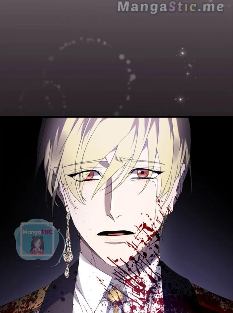 How To Raise A Victim? Chapter 41 page 92 - 