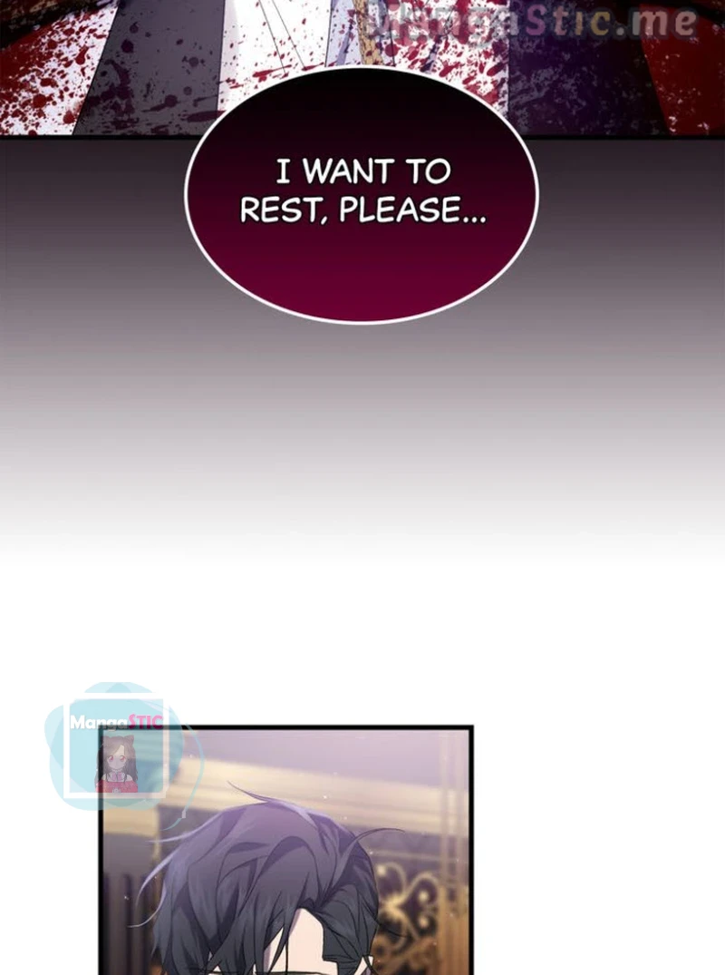 How To Raise A Victim? Chapter 41 page 93 - 