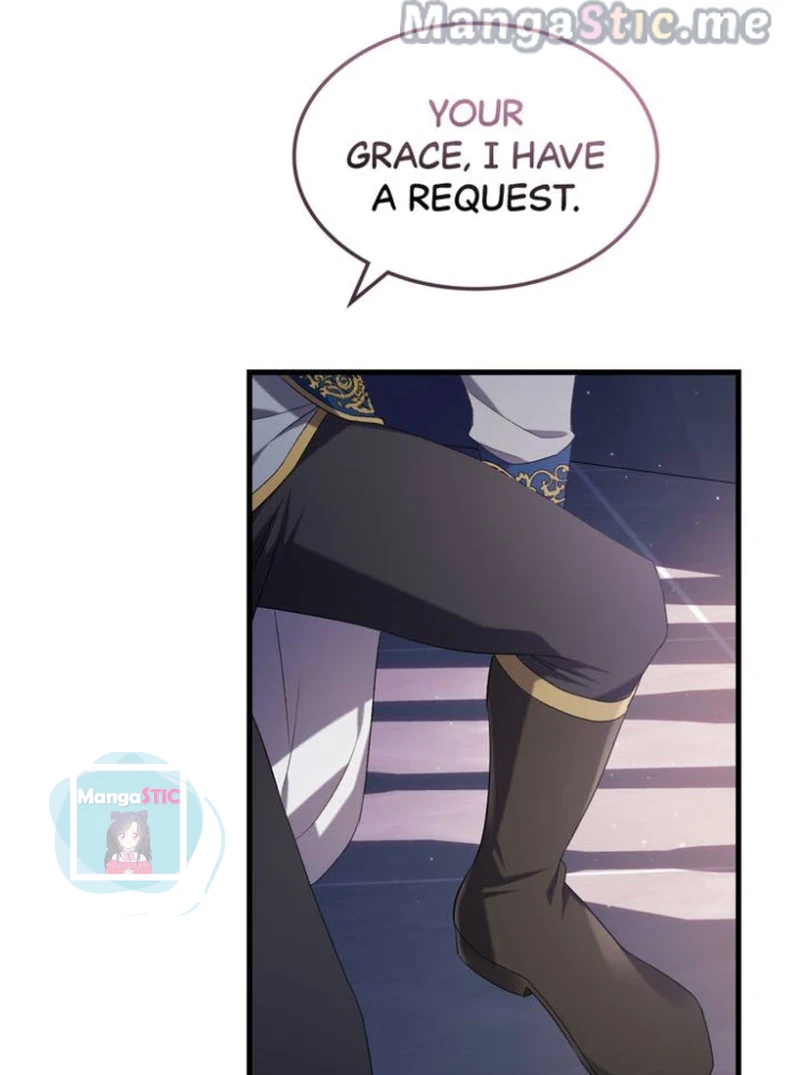 How To Raise A Victim? Chapter 41 page 95 - 