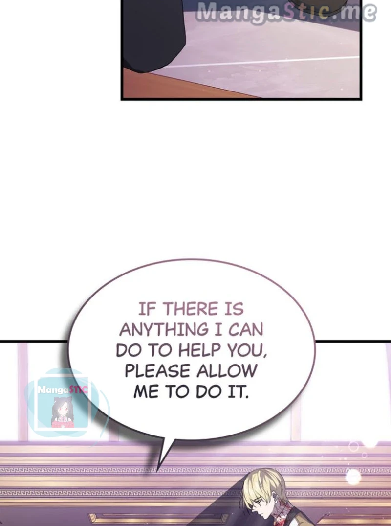 How To Raise A Victim? Chapter 41 page 96 - 