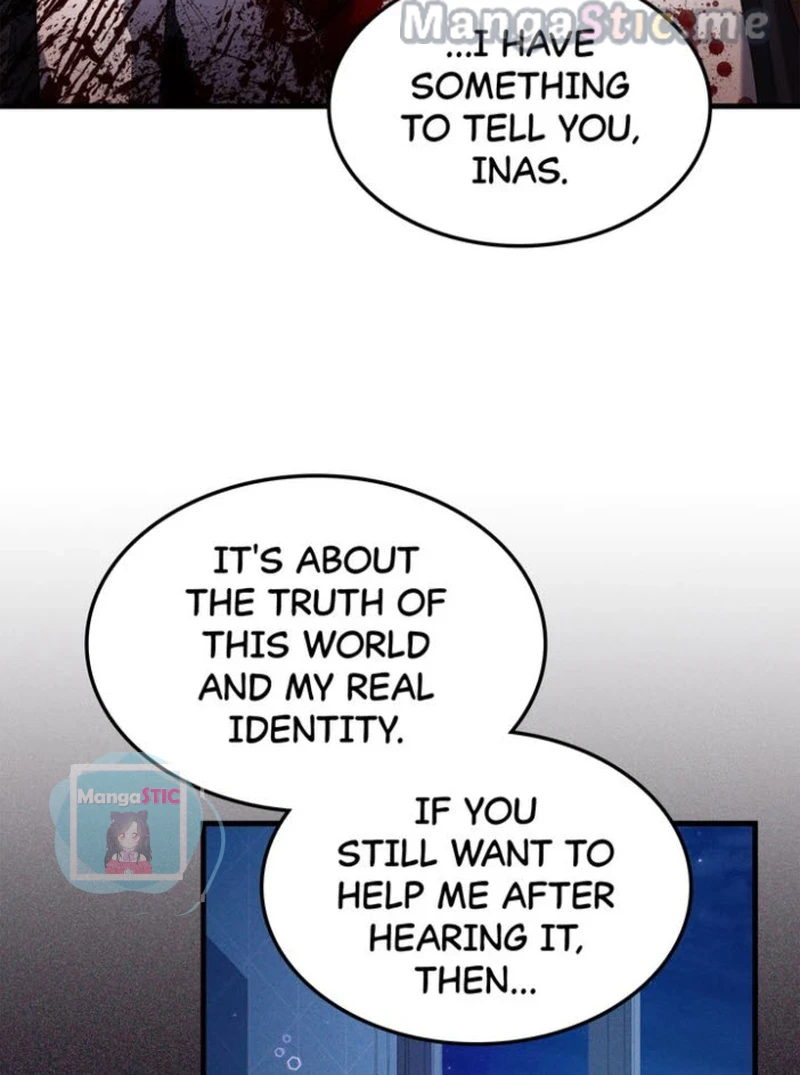 How To Raise A Victim? Chapter 41 page 99 - 