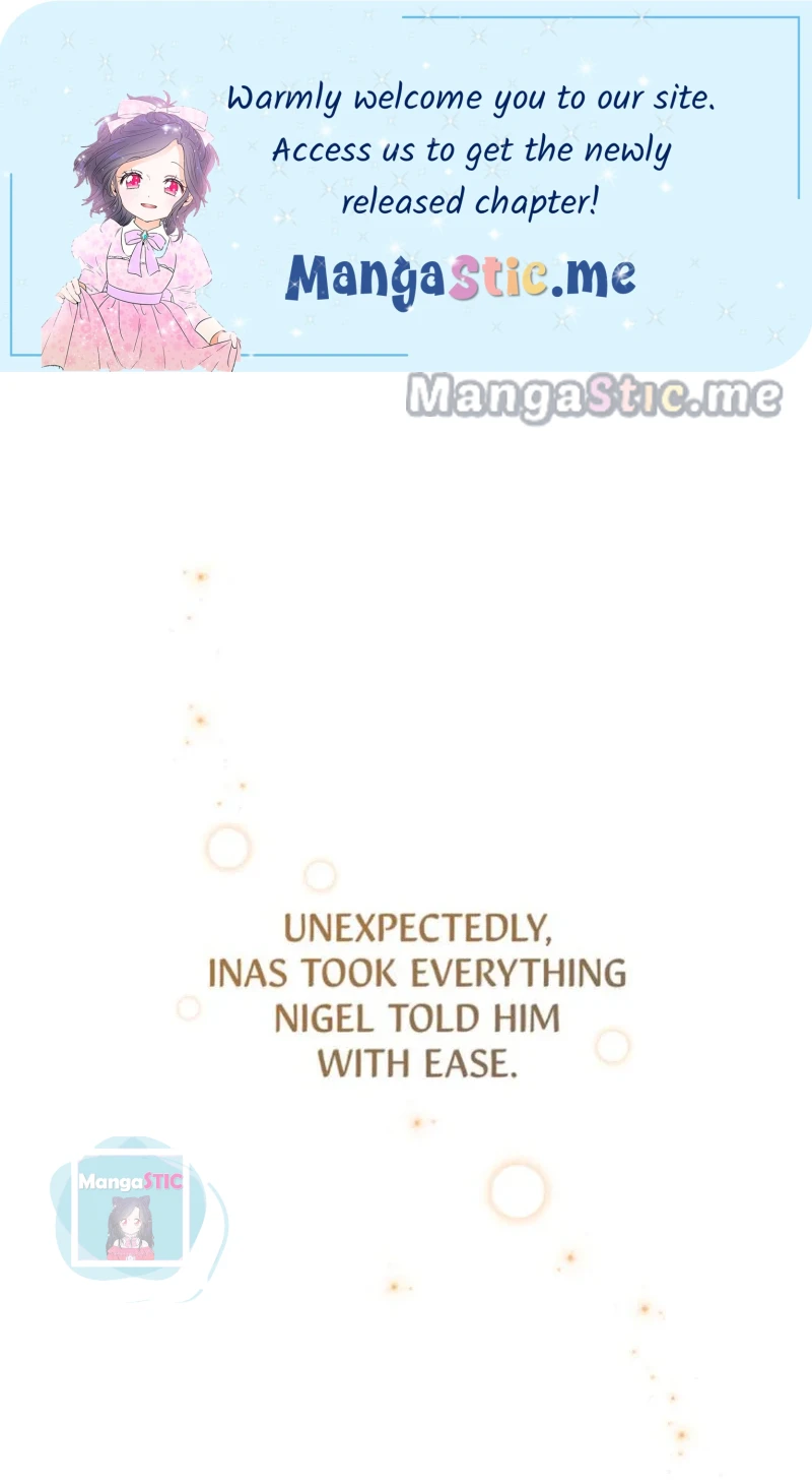 How To Raise A Victim? Chapter 42 page 1 - 