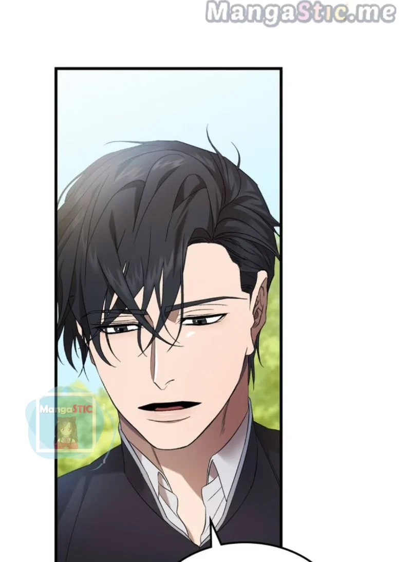 How To Raise A Victim? Chapter 42 page 2 - 