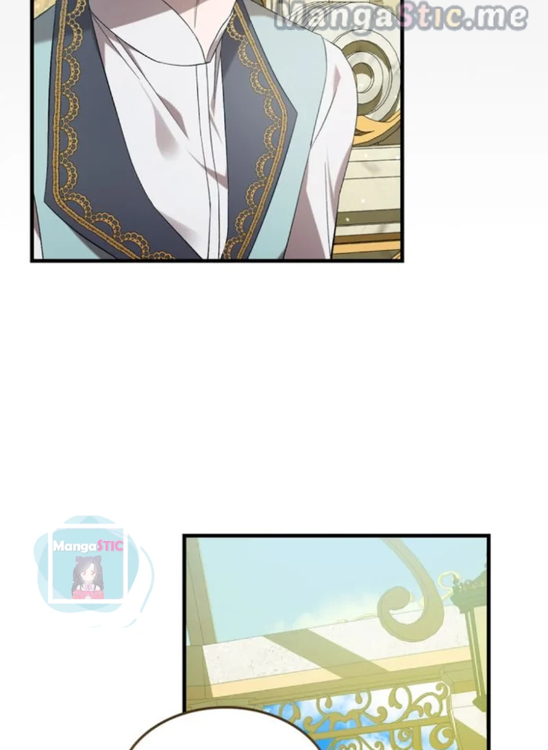 How To Raise A Victim? Chapter 42 page 12 - 