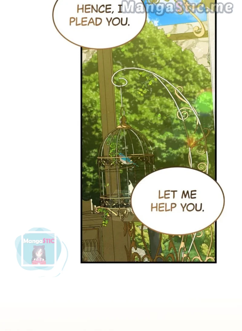 How To Raise A Victim? Chapter 42 page 13 - 