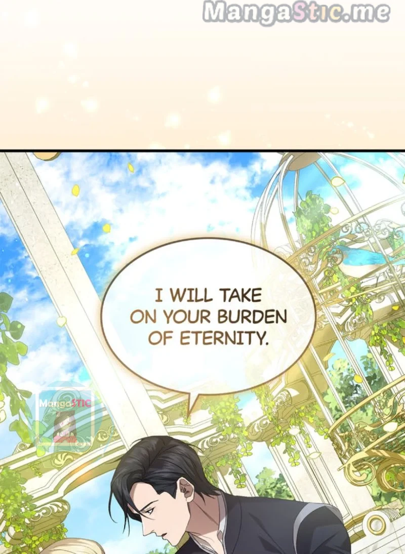 How To Raise A Victim? Chapter 42 page 14 - 