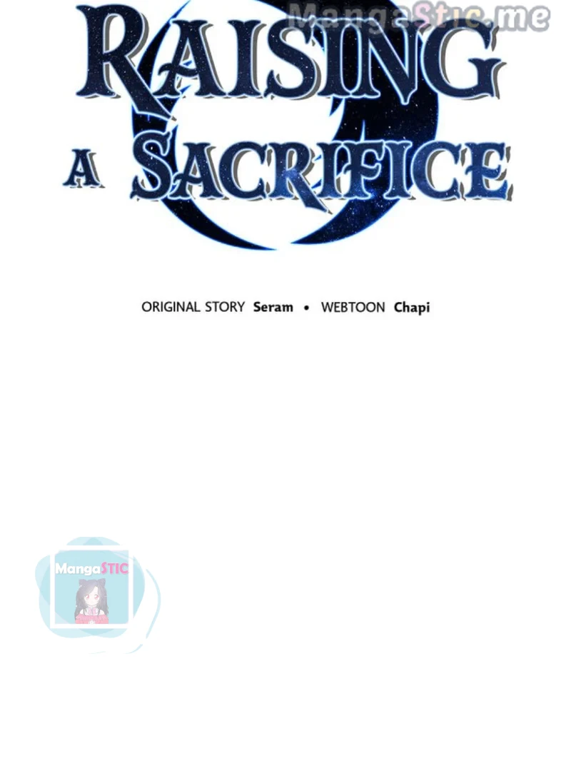 How To Raise A Victim? Chapter 42 page 17 - 