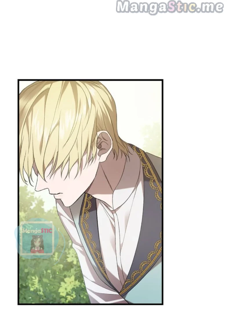 How To Raise A Victim? Chapter 42 page 18 - 