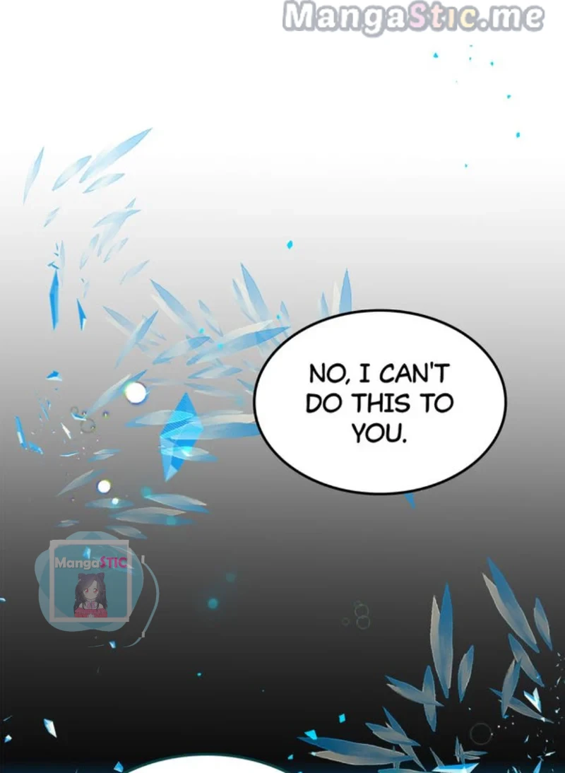 How To Raise A Victim? Chapter 42 page 19 - 