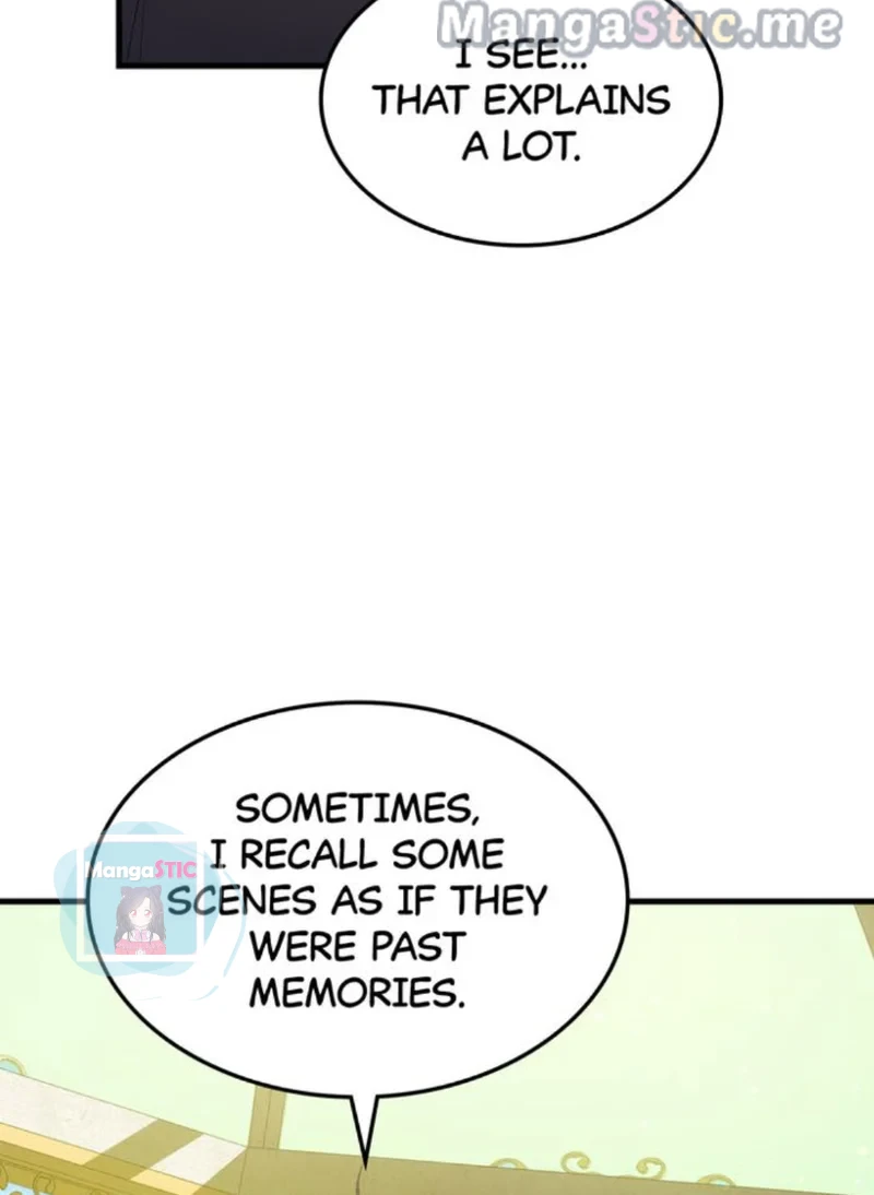 How To Raise A Victim? Chapter 42 page 3 - 