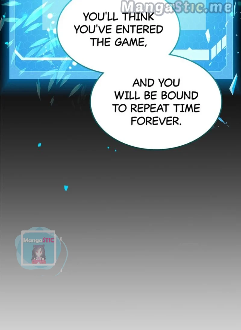 How To Raise A Victim? Chapter 42 page 21 - 