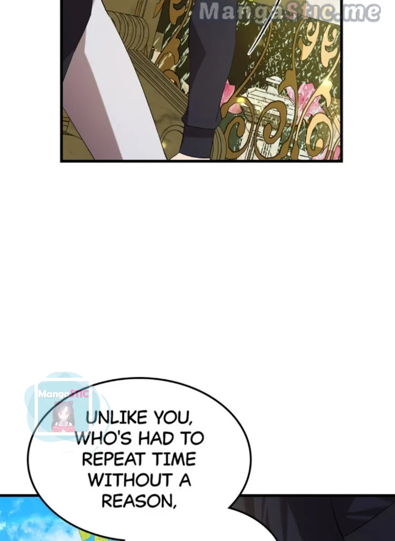 How To Raise A Victim? Chapter 42 page 23 - 