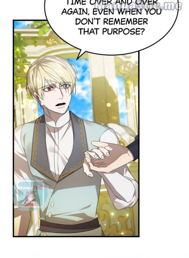 How To Raise A Victim? Chapter 42 page 27 - 