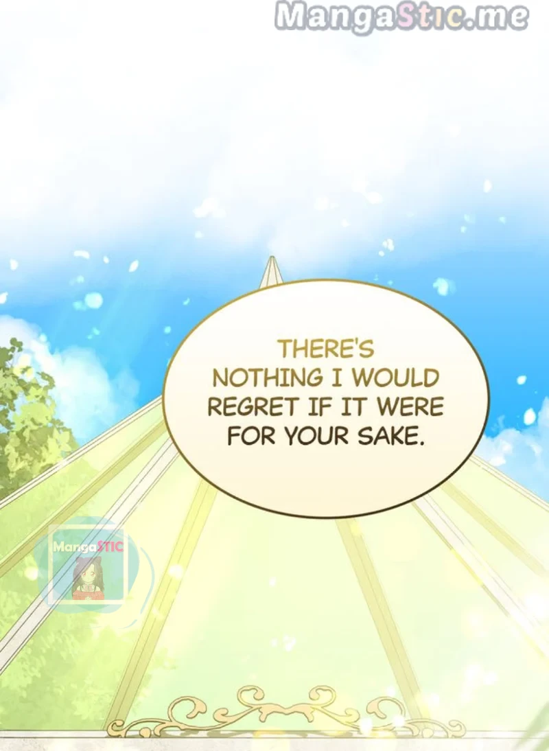 How To Raise A Victim? Chapter 42 page 28 - 