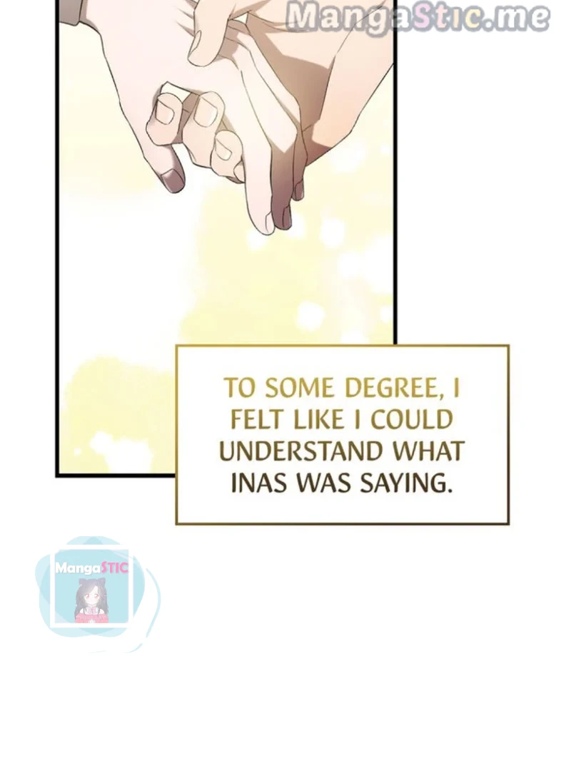 How To Raise A Victim? Chapter 42 page 31 - 