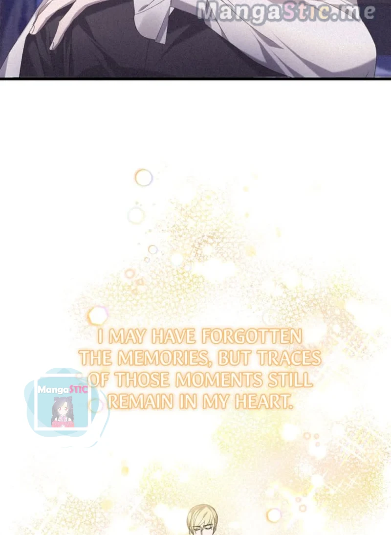 How To Raise A Victim? Chapter 42 page 34 - 