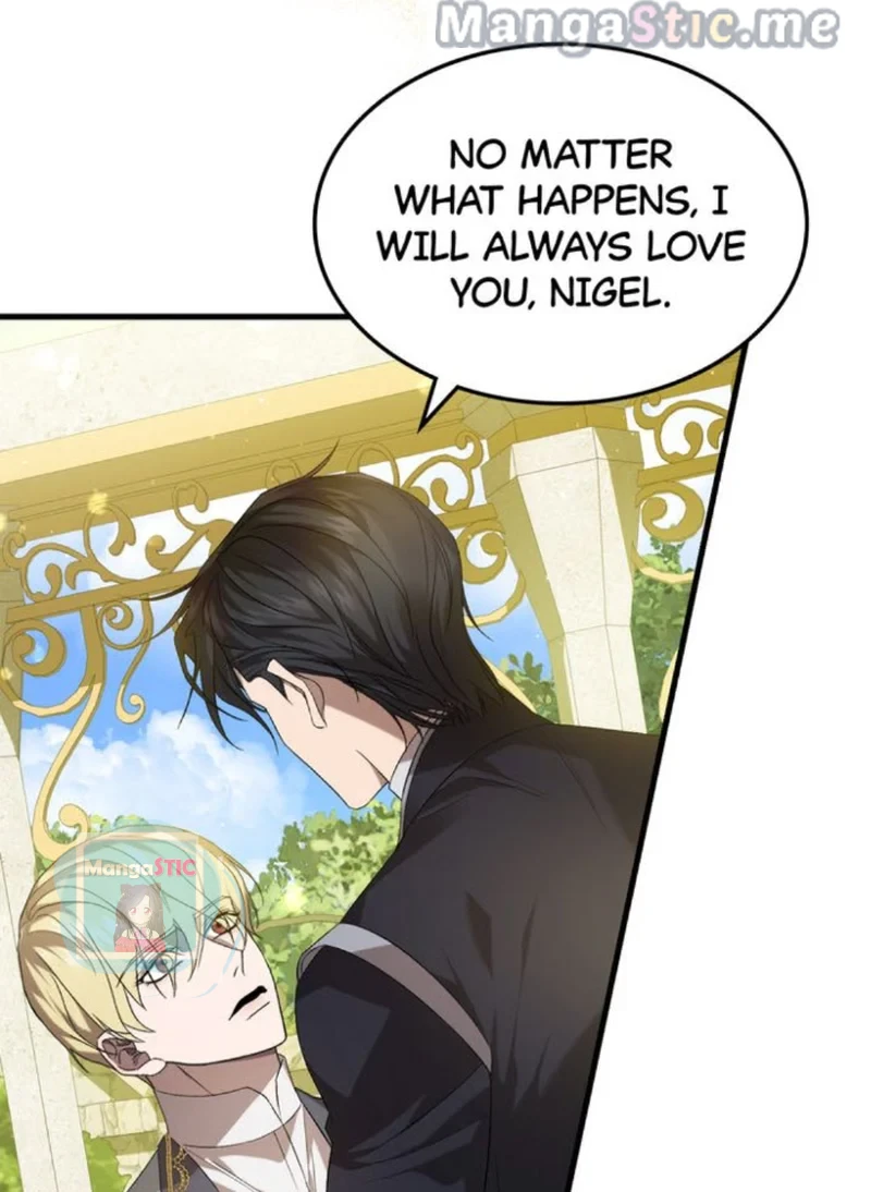 How To Raise A Victim? Chapter 42 page 36 - 