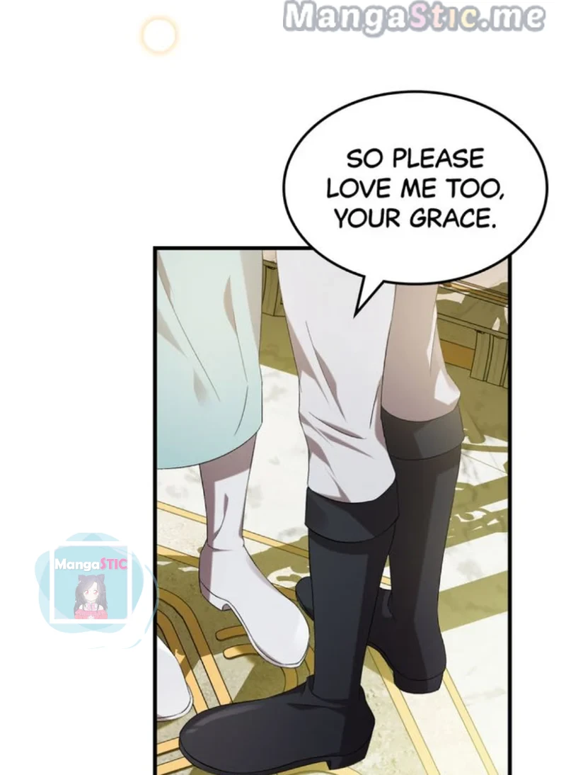 How To Raise A Victim? Chapter 42 page 40 - 