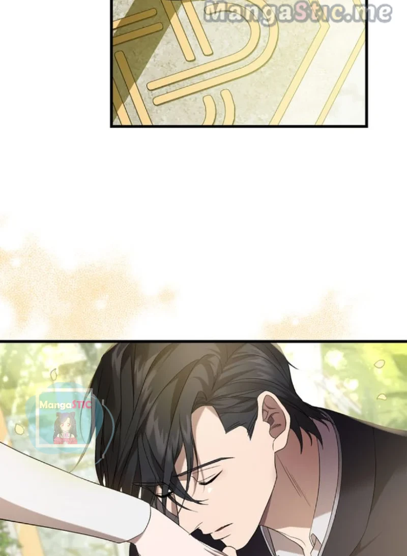 How To Raise A Victim? Chapter 42 page 41 - 