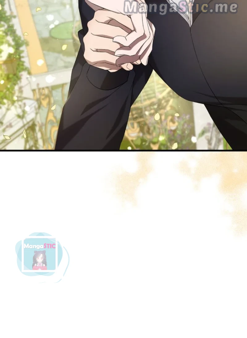 How To Raise A Victim? Chapter 42 page 42 - 