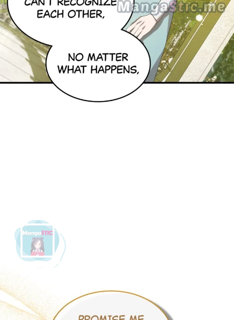 How To Raise A Victim? Chapter 42 page 44 - 