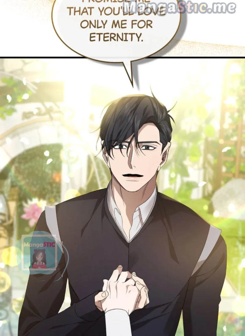 How To Raise A Victim? Chapter 42 page 45 - 
