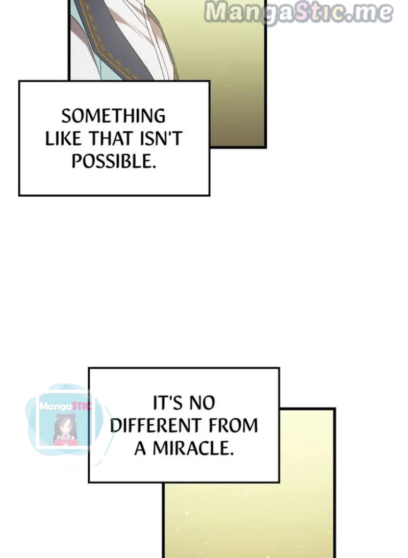 How To Raise A Victim? Chapter 42 page 47 - 