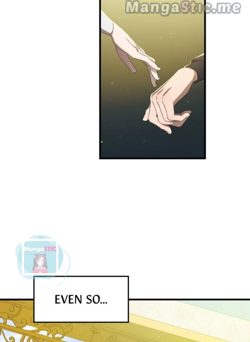 How To Raise A Victim? Chapter 42 page 48 - 
