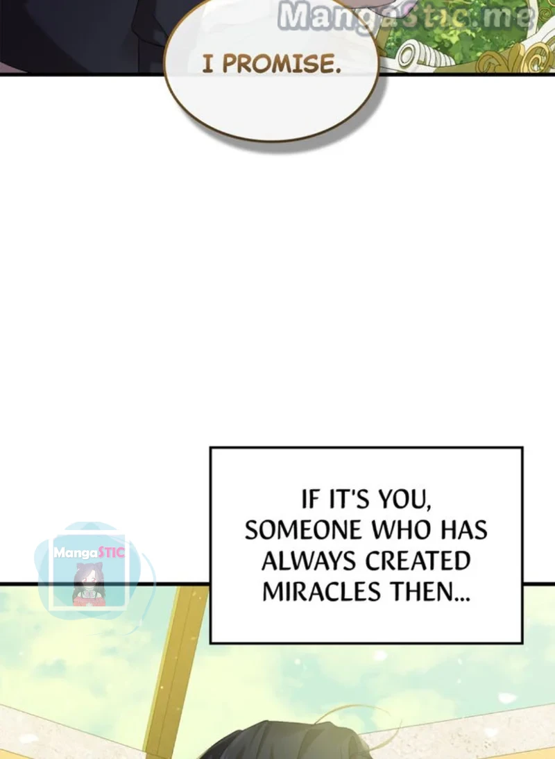 How To Raise A Victim? Chapter 42 page 50 - 