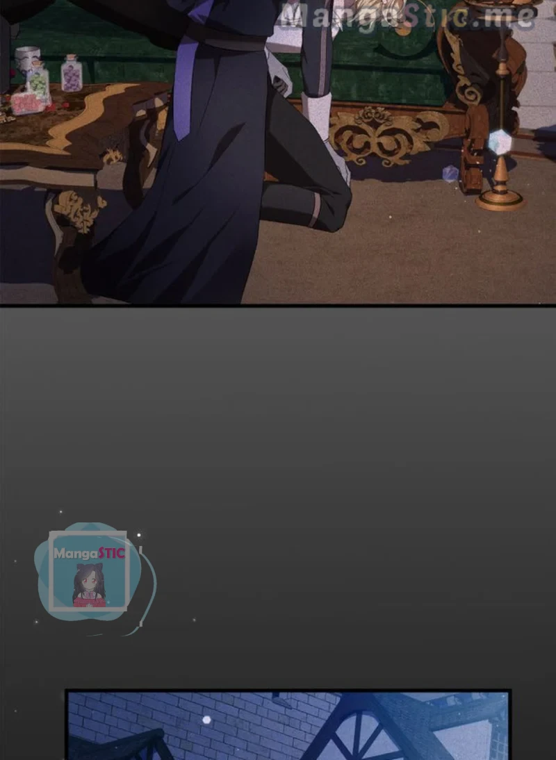 How To Raise A Victim? Chapter 42 page 6 - 