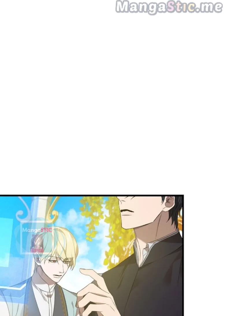 How To Raise A Victim? Chapter 42 page 58 - 