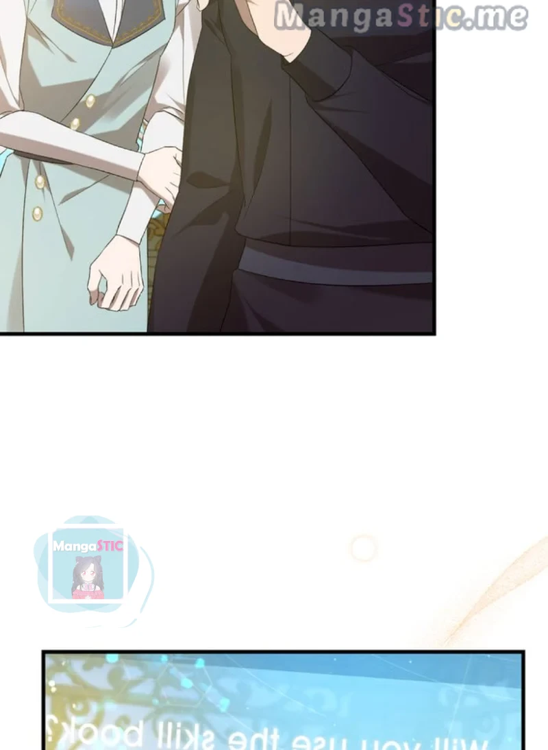 How To Raise A Victim? Chapter 42 page 59 - 