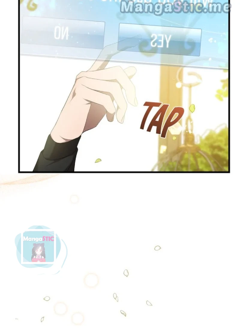How To Raise A Victim? Chapter 42 page 60 - 
