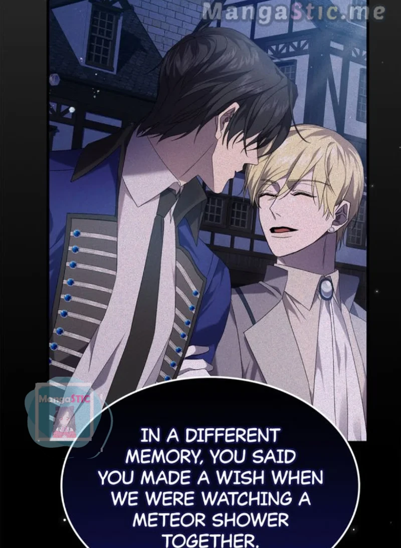 How To Raise A Victim? Chapter 42 page 7 - 